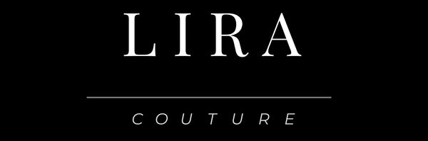 LIRA COUTURE