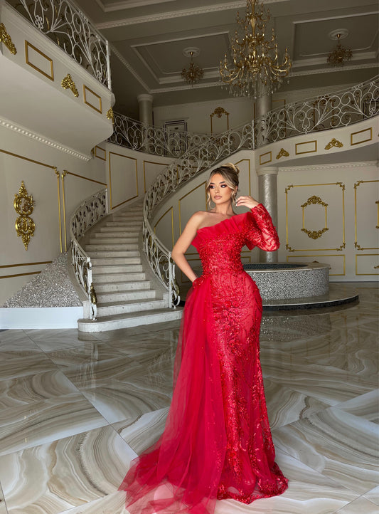 ELEGANCE