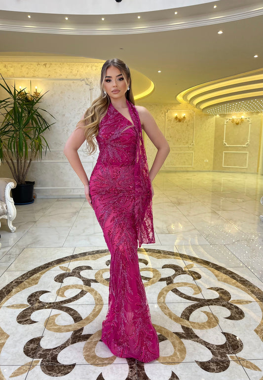 ELEGANCE