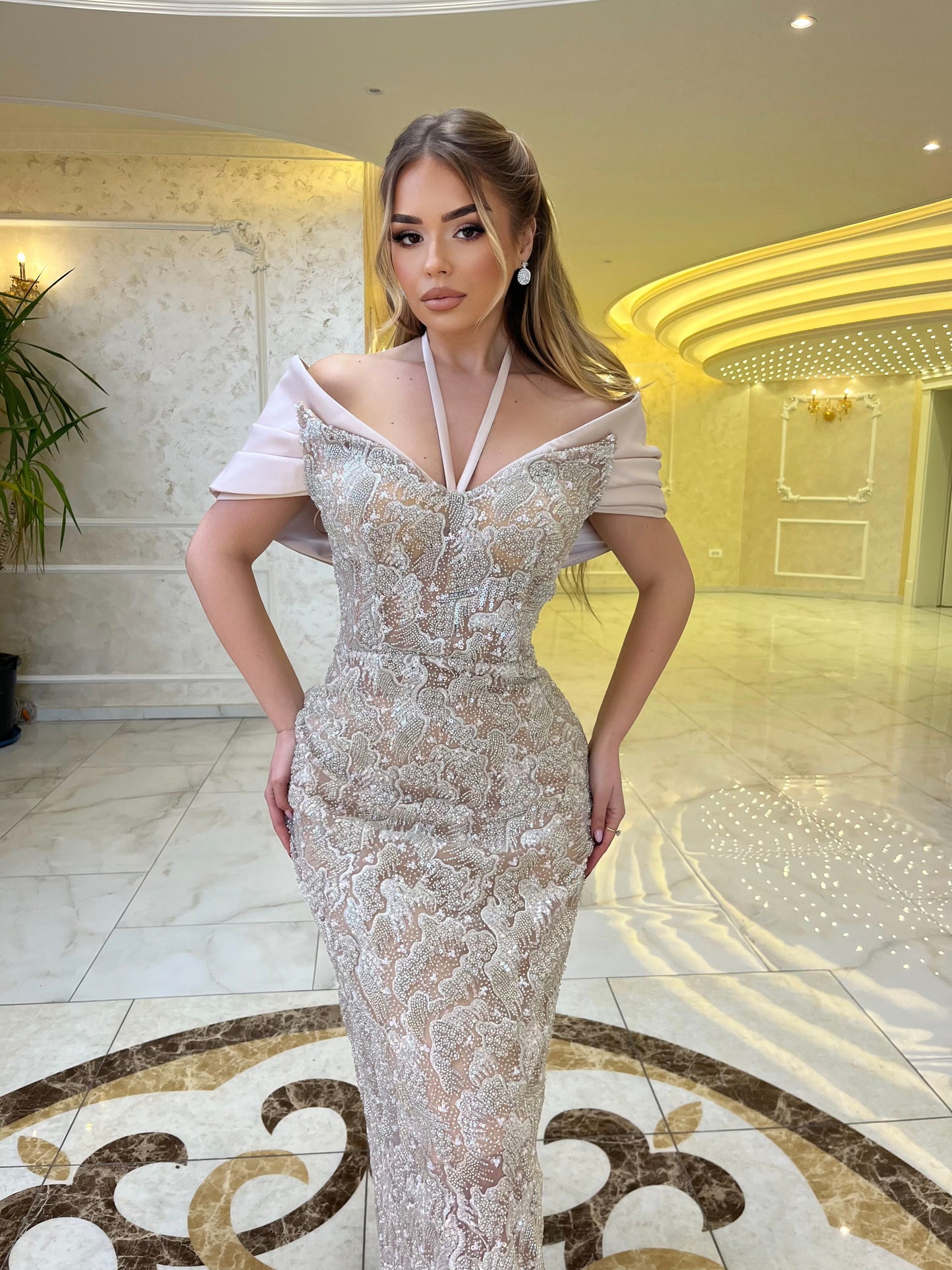 ELEGANCE