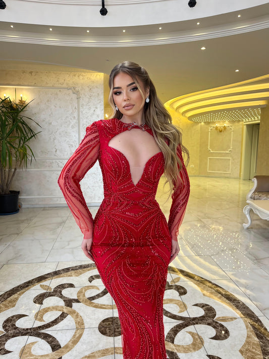 ELEGANCE